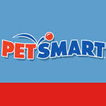 PetSmart Jobs | PetSmart Online Job Application